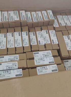 6ES7 328-0AA00-7AA0德国进口西门子全新模块询价