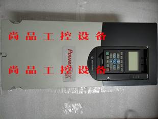 18.5kW Bradley 20G询价 Allen AB变频器