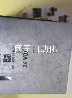 德国进口 FES6T 控制O单元 VBAA-S6-1-X1 54341 现货询价