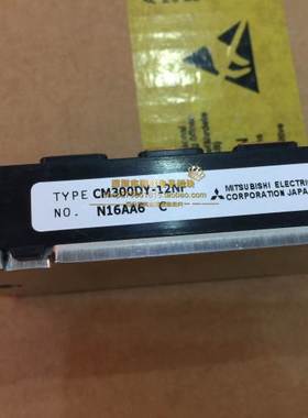 CM150DY-24H CM150DY-24A CM150DY-24NF CM300DY-12NF CM200DY-12