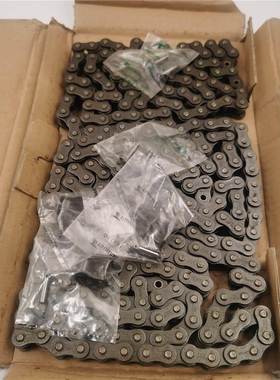 TSU-BAKI条TSUBAKIRS50SS-1B1链10555全 新询价