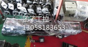 1000W 50A380AP 400N安川直線電機(jī)配驅(qū)動(dòng)器SGDS SGLFW 10詢價(jià)