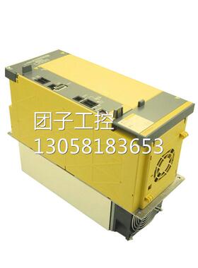 ！A06B-6140-H026 H022FANUC发那科电源模块全新原装伺服驱询价