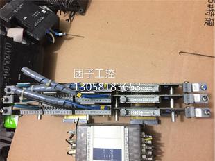 西门子 0AB0 拆机9成新 实物图 询价 ￥6SE7090 功能正常 0XX84