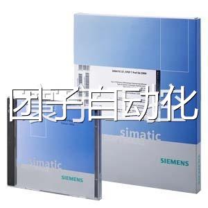 6K1 716-OB64-3卡AAO H网驱动程序 软件G 1P 6GK1716-0HB64-3AA0