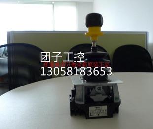 13X30C XKBA制11010C询价 施耐德主令控器KB