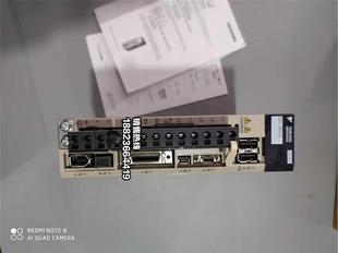 02ADA1 YASKAWA安川 S6G套MAV 1R6A11A 伺服D机全新询价 SGV