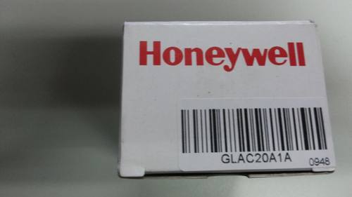 ！GLAC20A2B美国霍尼韦尔HONEYWELL全新原装GLAC20D，GLCB06A1B-4