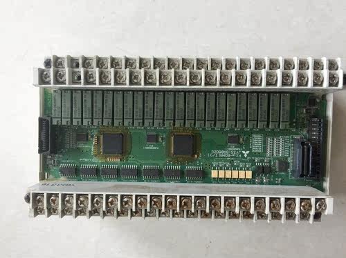 FX1N-60MR-001询价为准询价