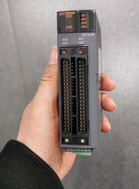 $QD75D1 QD75MH1/MH4/QD75MH2 QD75M4/QD75M2 三菱PLC询价