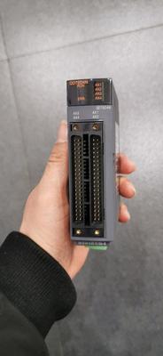 $QD75D1 QD75MH1/MH4/QD75MH2 QD75M4/QD75M2 三菱PLC询价