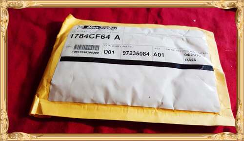 1784-CF64 1784-CF64 1784-CF64 全新原装正品 询价