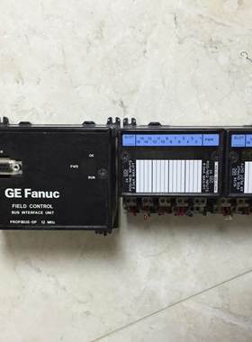 议价*IC670MDL740D J/MDL640C J/IC670PBI001-BE/CHS002E GE-￥