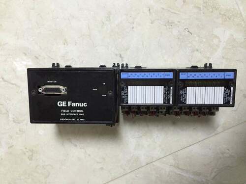 议价*IC670CHS102A/002E/001H IC670GBI002E G H J GE-FANUC￥