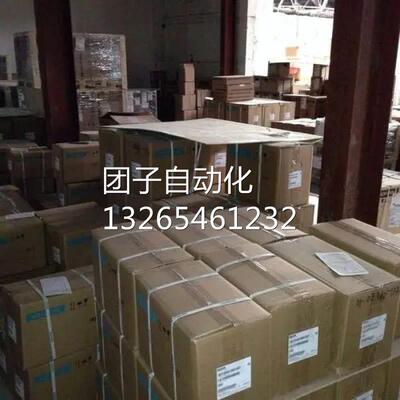 V18345-1010421001瑞士ABB气动智能阀门定位器双作用全新原装询价