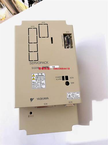 SGDB-30ADMY8/30ADB/