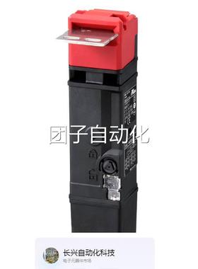 D4SL -N 2NFAN2FFA N2 HFA N2AFAN2CFA N2DFA N2VFAN2PF N2RFA-DN