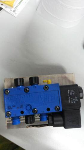 ！TYP740 询价