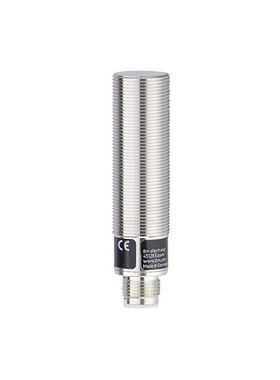 IFM IG0344 電感式感應器 IGK2008BABOA/SL/LS100-AK询价