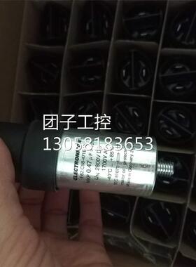 ￥韩国YTC阀门定位器SPTM-6VLC3 询价