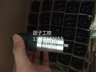 6VLC3 ￥韩国YTC阀门定位器SPTM 询价