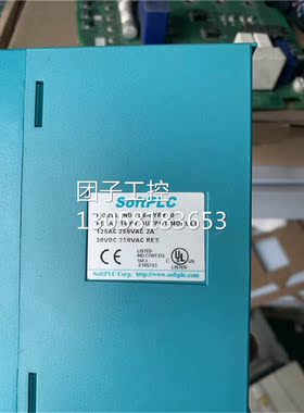 ￥D6-SYRY10 89新 询价