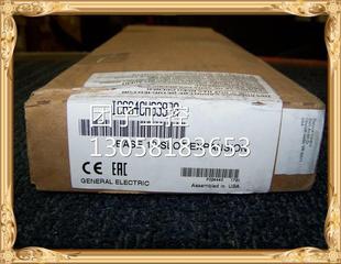 正品 全新原装 询价 IC694CHS392