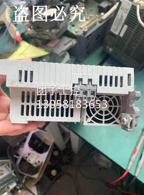 ￥Lenze伦茨 i510系列 I51AE155B10010001S 1.5KW 380V 包好 询价