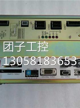 ！JZNC-XRK01D-1.YASNAC.CN05安川机器人配件询价