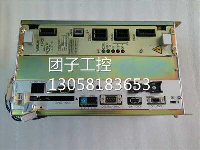！JZNC-XRK01D-1.YASNAC.CN05安川机器人配件询价