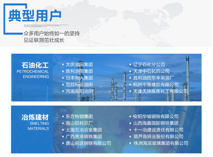 IC693MDL350 GE FANUC/发那科 PLC 模块 美国通用电气询价
