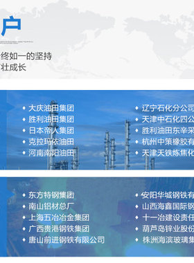 IC695PSA040J GE FANUC/发那科 PLC 模块 IC695PSA040J询价