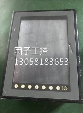 ￥富士触摸屏V710S原装拆机测试包好 询价