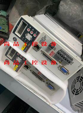 2097-V32PR0-LM，AB伺服，拆机现货，欢迎议询价