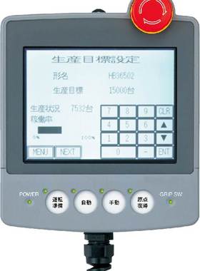 议价人机gt1050, A970GOT-TBA, A950GOT-LBD-M3, A970GOT-LBA￥