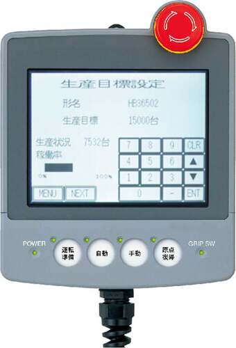 议价人机gt1050, A970GOT-TBA, A950GOT-LBD-M3, A970GOT-LBA￥