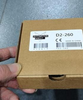 ￥D2-09B-1/12TR/DL260 D2-260CPU K2-CTRIO/H2-EBC100 光洋KOY询