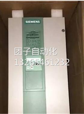 直流调速器400A1P6RA7081-6DS22-0正品6RA7081-6DS22-0现货询价