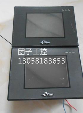 ￥ 原装拆机步科触摸屏 MT4300C 询价