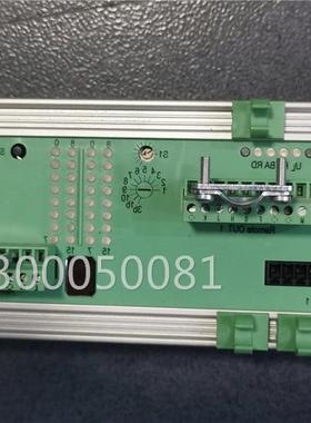 IBS CT 24 IO GT-T 2719470 菲尼克斯INTERBus 耦合模块 现货询价