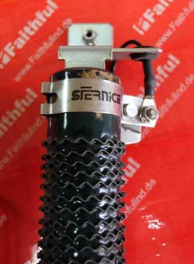 Sternice RSO 30&time2s;0 Stubali机器人拆机电阻 C5S8C询价