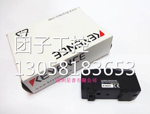 ！DL-CL1 激光传感器 现货供应询价