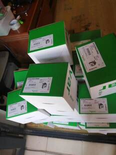 施耐德PLC模块TM241C24R/40R/CE24T/CEC24R/CEC24T/CE24R全新原装