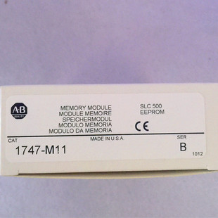 M11 正品 1747 全新原装 ￥ M13 议价1747