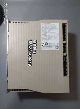 ￥SGDV-330A01A + SGMGV-44ADA6C SGMGV-44ADA61安川伺服 全新特