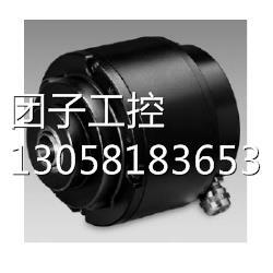 ！Baumer堡盟 HOG10 DN 2048 I LR 16H7 KLK增量式编码器全询价