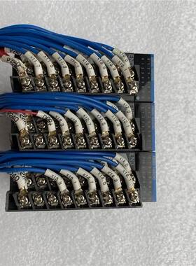 AM600-1600END拆机包好PLC模块询价