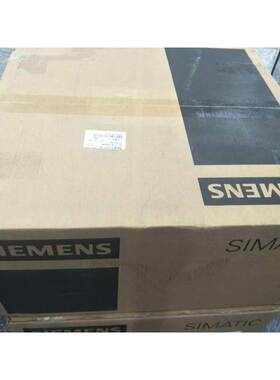 原装供应西门子工控机6AG4104-4AA01-0XX3IPC547G机架式PC询价