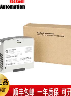 $AB 1734-IB2 1734-OB8 1734-IE2C 1734-IT2I询价