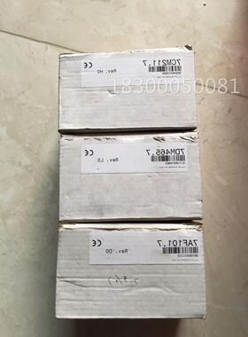 A010*AI354 7AI354.70 AO352 7AO352.70 贝加莱PLC模块 原装现货